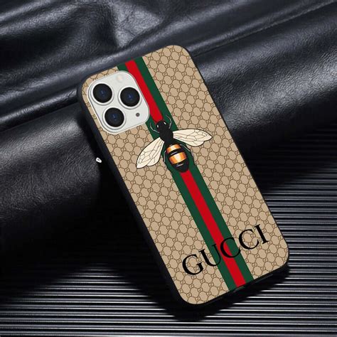 gucci phones cases|gucci iphone case men.